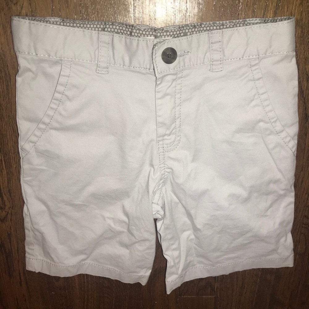 Cat & Jack shorts